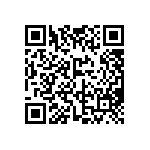 FW-10-03-F-D-235-070-A QRCode