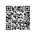 FW-10-03-F-D-235-075 QRCode