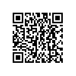 FW-10-03-F-D-236-141-P QRCode