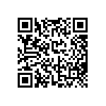 FW-10-03-F-D-238-119-A QRCode