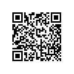 FW-10-03-F-D-240-100 QRCode