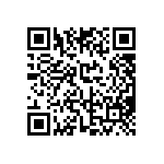 FW-10-03-F-D-250-065-A QRCode