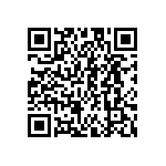 FW-10-03-F-D-250-065-ES QRCode