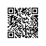 FW-10-03-F-D-250-065 QRCode