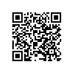 FW-10-03-F-D-250-090-A-P-TR QRCode