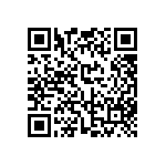 FW-10-03-F-D-250-090 QRCode