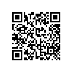 FW-10-03-F-D-250-130 QRCode