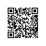 FW-10-03-F-D-254-090-A QRCode