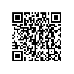 FW-10-03-F-D-263-065 QRCode