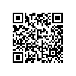 FW-10-03-F-D-265-070 QRCode