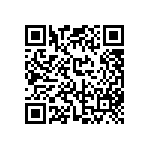 FW-10-03-F-D-270-080 QRCode