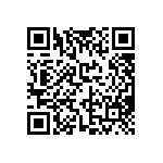 FW-10-03-F-D-286-079-P QRCode