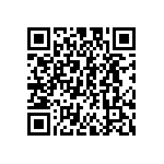 FW-10-03-F-D-286-079 QRCode