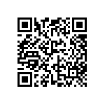 FW-10-03-F-D-287-100 QRCode