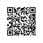 FW-10-03-F-D-290-100 QRCode