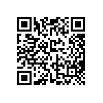 FW-10-03-F-D-293-100-A QRCode