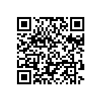 FW-10-03-F-D-300-100-P-TR QRCode