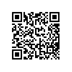 FW-10-03-F-D-300-100-P QRCode