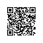 FW-10-03-F-D-301-090 QRCode