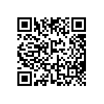 FW-10-03-F-D-305-065-A QRCode