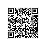 FW-10-03-F-D-305-077-A QRCode