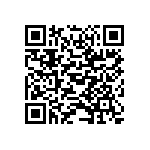 FW-10-03-F-D-305-087 QRCode