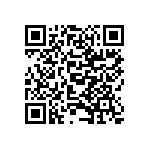 FW-10-03-F-D-305-095-A-P-TR QRCode