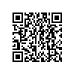 FW-10-03-F-D-313-075-ES QRCode