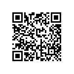 FW-10-03-F-D-320-080 QRCode