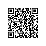 FW-10-03-FM-D-105-175 QRCode