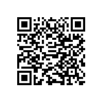 FW-10-03-FM-D-233-065-A QRCode