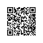 FW-10-03-G-D-085-200 QRCode