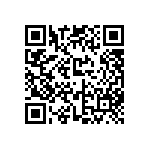 FW-10-03-G-D-129-085 QRCode