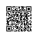 FW-10-03-G-D-140-065 QRCode