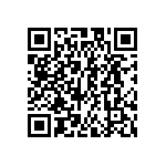 FW-10-03-G-D-163-120 QRCode