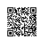 FW-10-03-G-D-180-155 QRCode