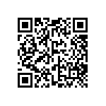 FW-10-03-G-D-195-100-P-TR QRCode