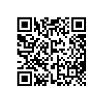 FW-10-03-G-D-195-180-P QRCode