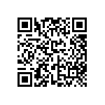 FW-10-03-G-D-196-196 QRCode