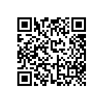 FW-10-03-G-D-200-130 QRCode