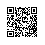 FW-10-03-G-D-200-158 QRCode