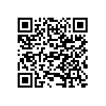 FW-10-03-G-D-215-065-TR QRCode