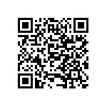 FW-10-03-G-D-215-075-A-TR QRCode