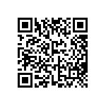 FW-10-03-G-D-215-075-P QRCode