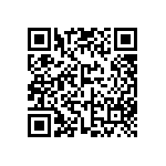 FW-10-03-G-D-215-087 QRCode