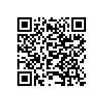 FW-10-03-G-D-215-146-A-P-TR QRCode