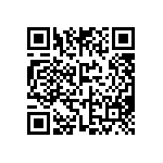 FW-10-03-G-D-215-165-A QRCode