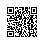 FW-10-03-G-D-215-170 QRCode