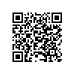 FW-10-03-G-D-215-180-A-P-TR QRCode