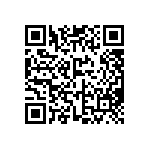 FW-10-03-G-D-215-185-A QRCode